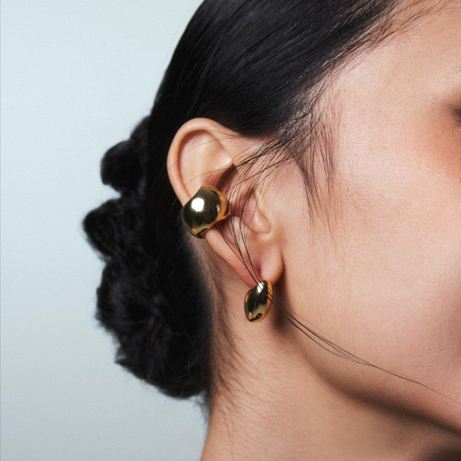 Millie Earring - Stuudio Particular