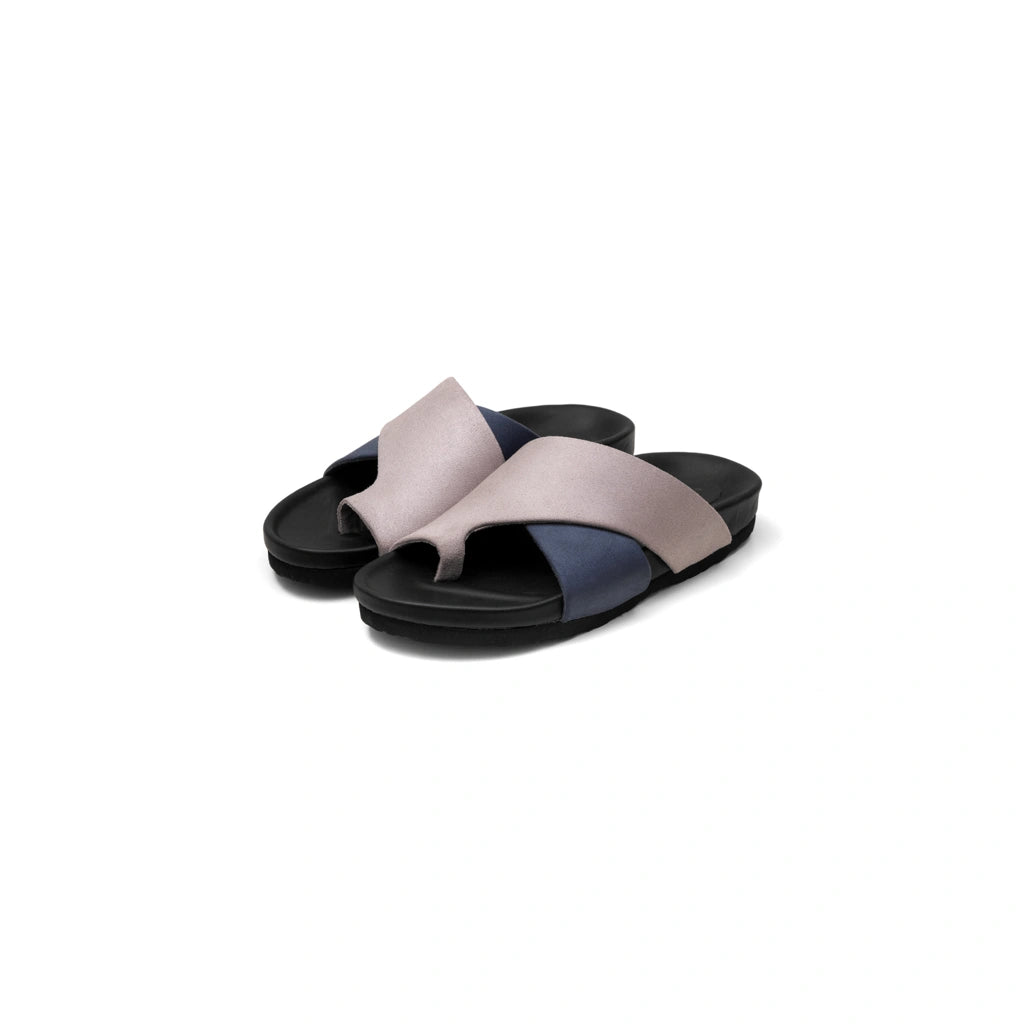 Terra Sandals - Cajsa