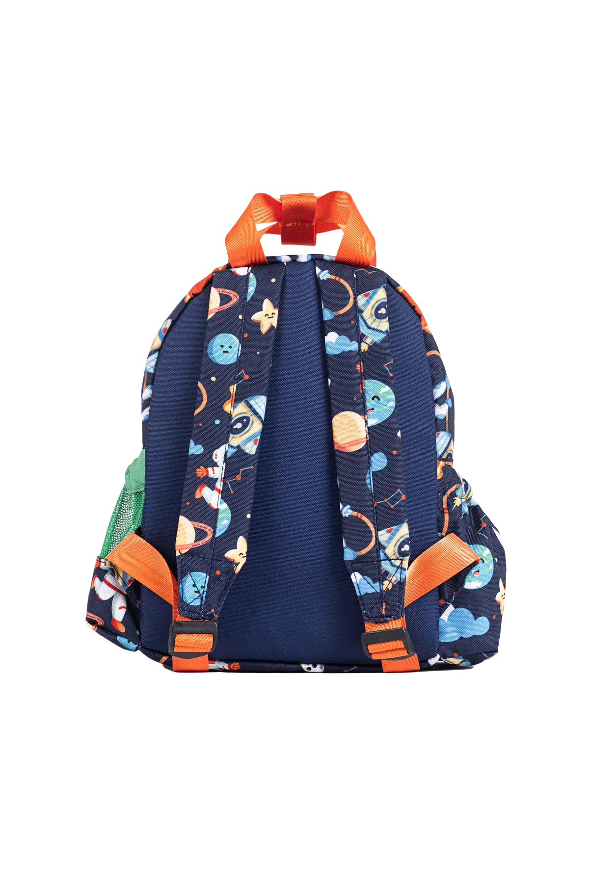 HGL Bambini - Seuri Stellar Explorers Backpack - Seuri