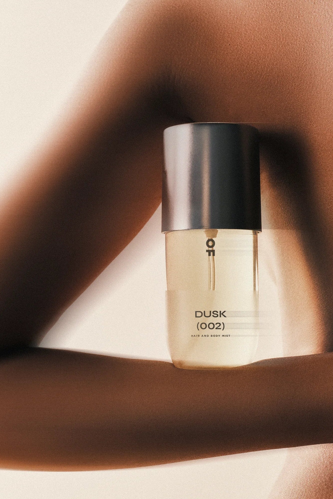 Hair & Body Mist Dusk 002 - Scents Of P.L.T.O