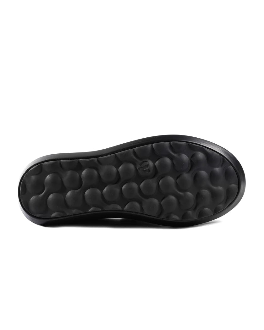 Uptown Black Two Tone - Wander