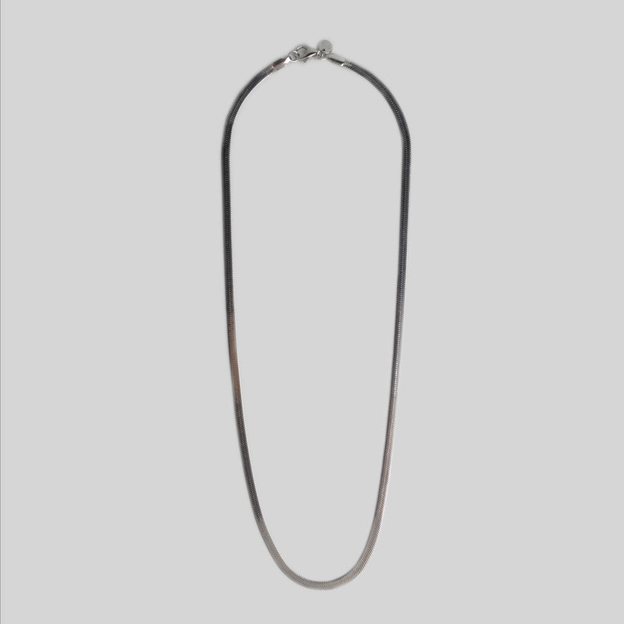 Field Necklace - Stuudio Particular