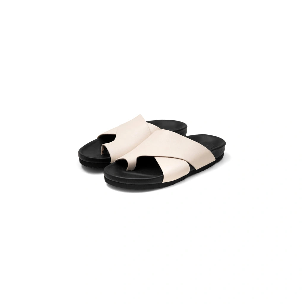 Terra Sandals - Cajsa