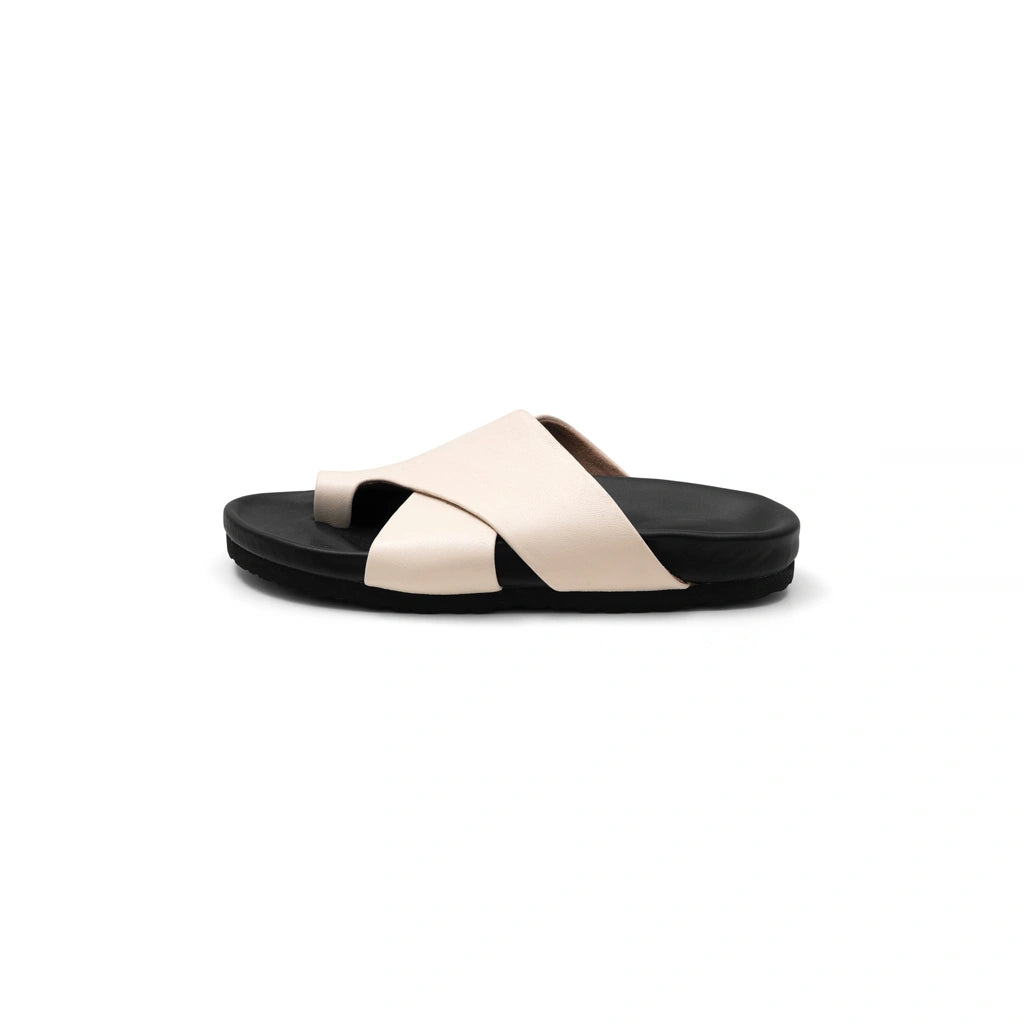 Terra Sandals - Cajsa