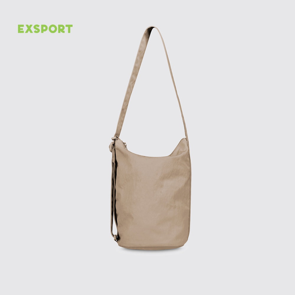 Basic Two Way Carry - Exsport