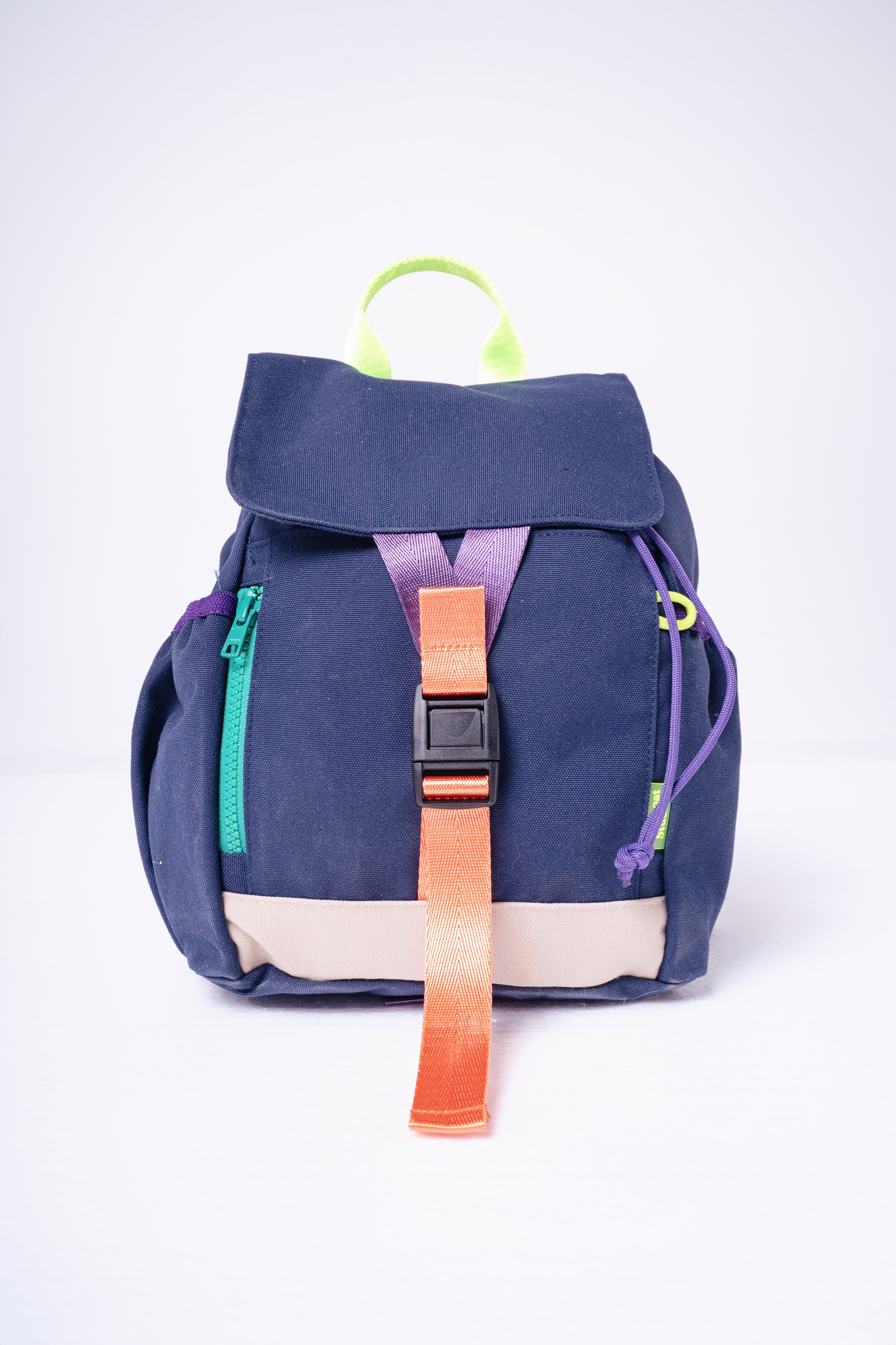 Kinder Rucksack Joyful Juniors - Sugacoat for HGL