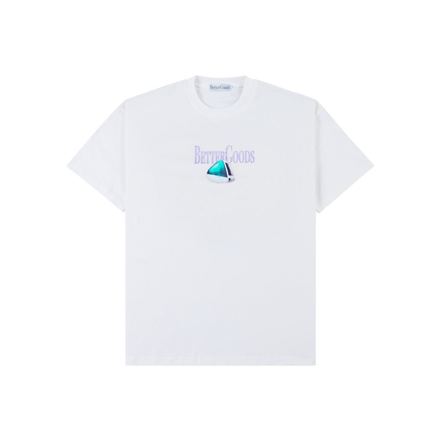 Apple Tee - Better Goods