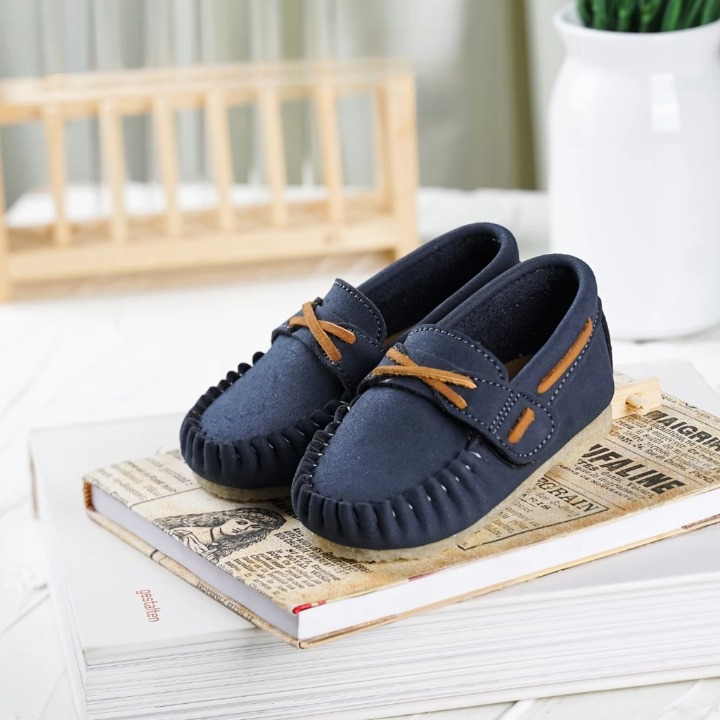 HGL Bambini - Coast Shoes - Poptoe