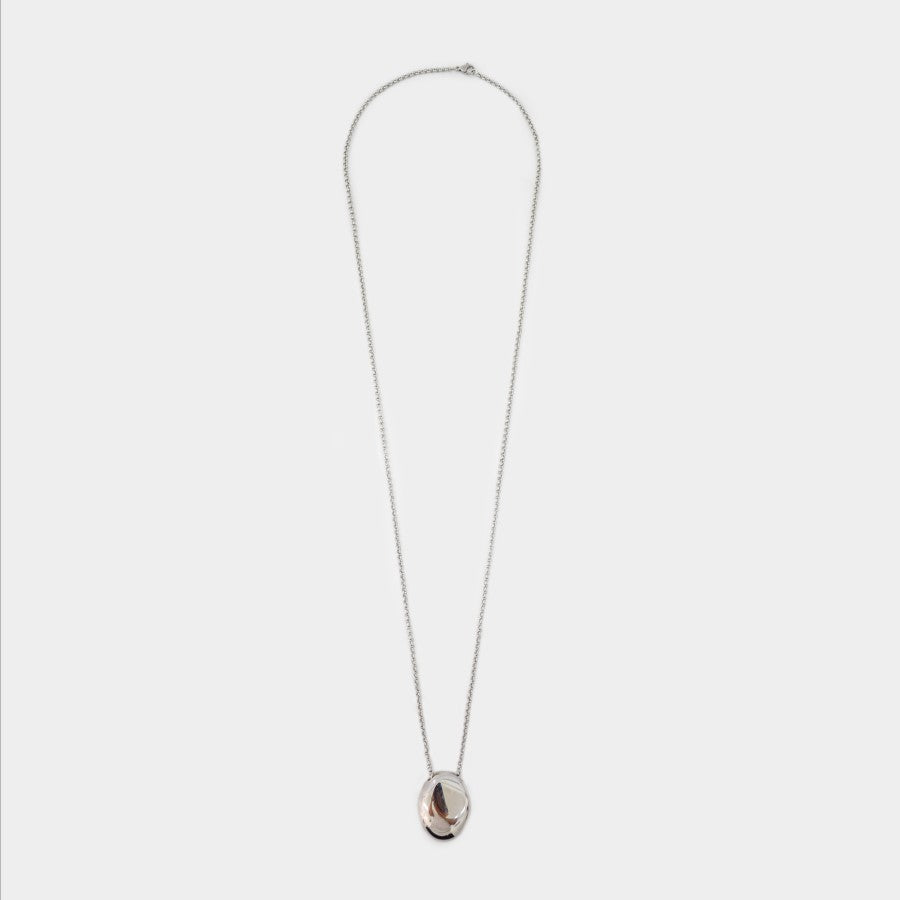 Jan Necklace - Stuudio Particular