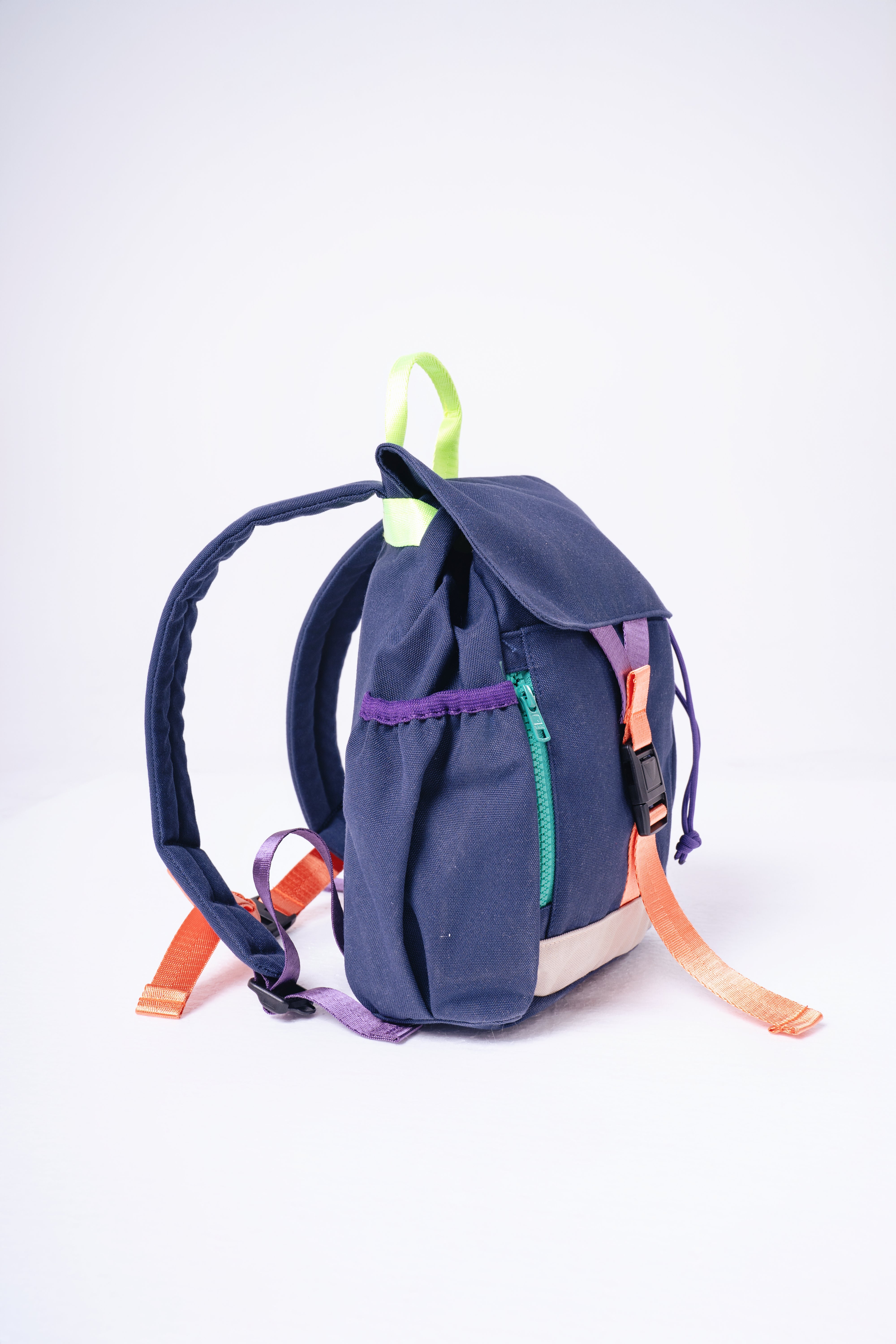 Kinder Rucksack Joyful Juniors - Sugacoat for HGL