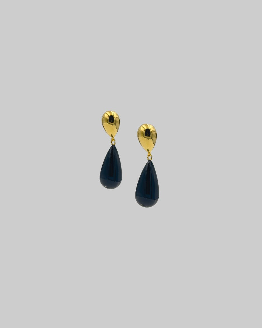 Jude Earrings - Stuudio Particular