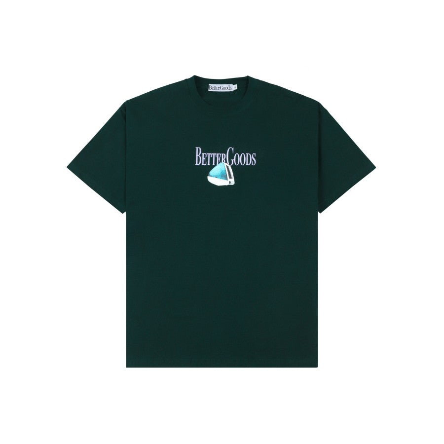 Apple Tee - Better Goods