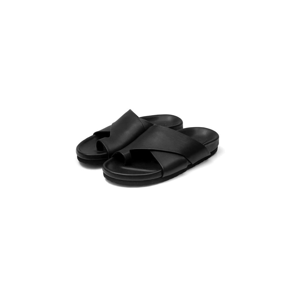 Terra Sandals - Cajsa
