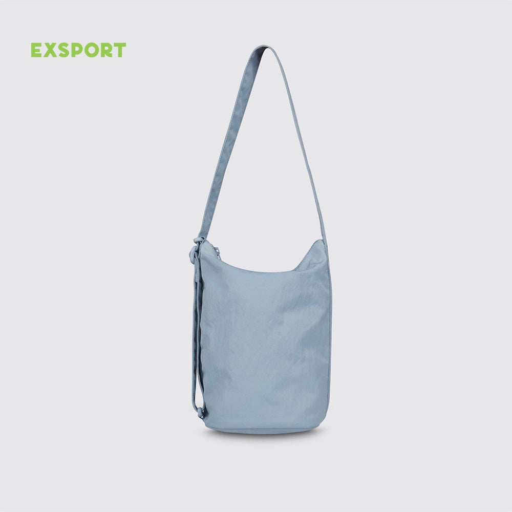 Basic Two Way Carry - Exsport