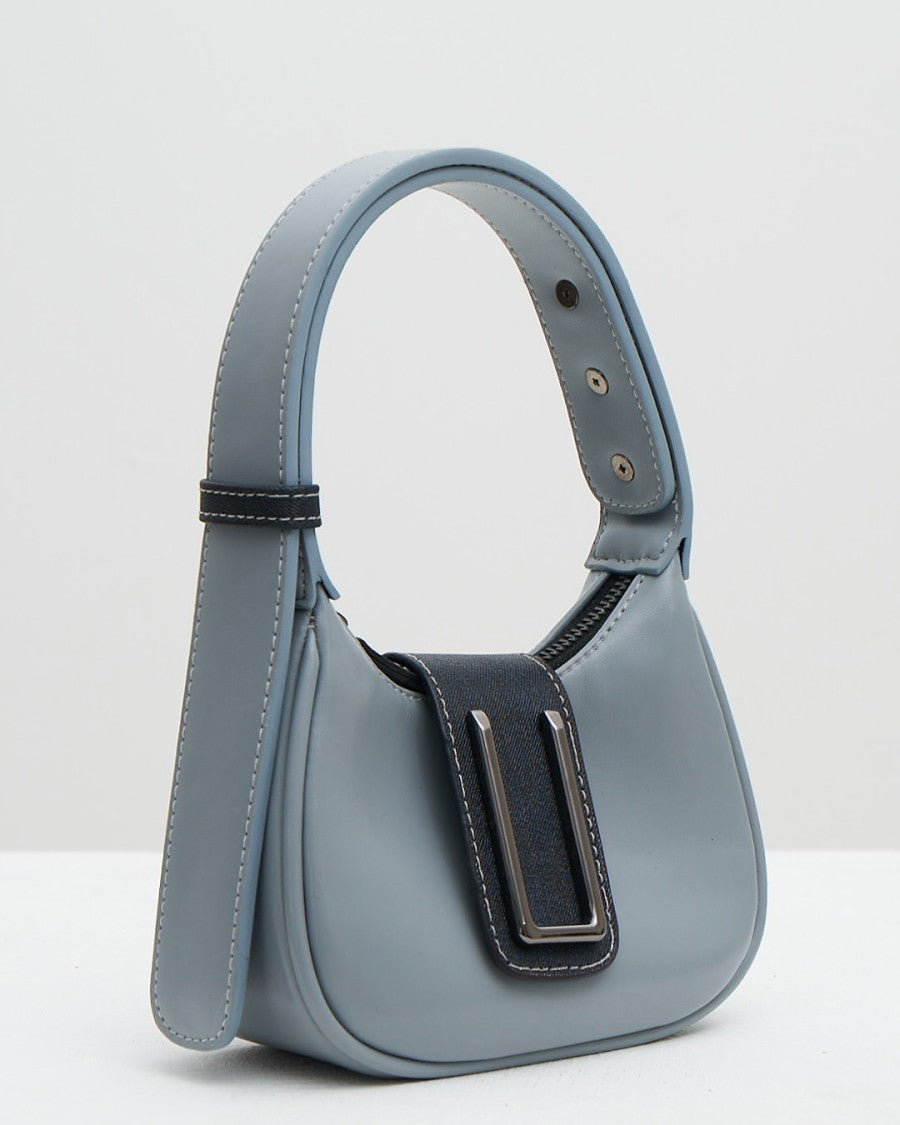 Bradshaw 16 Bag Denim Sky - Josvli