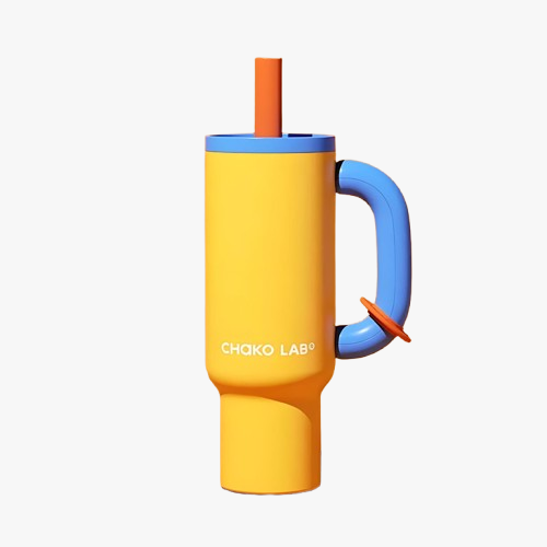 Chako Lab Bawang Cup 1050ml - Chako Lab