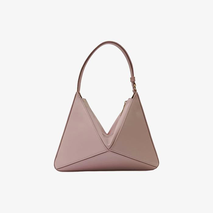 Temu Macro Bag - Masagi