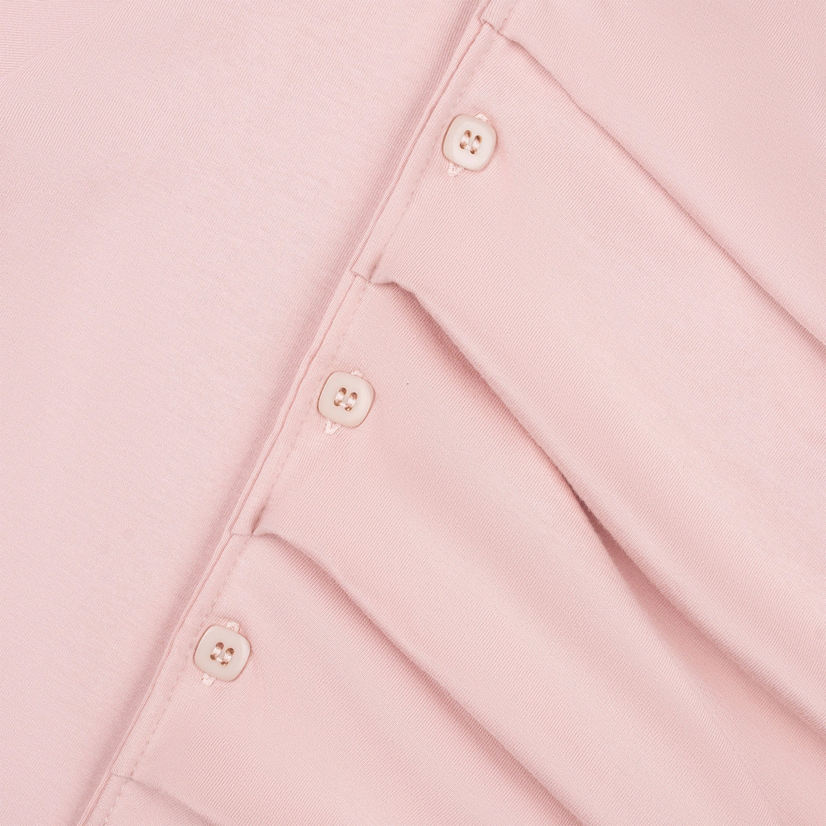 Yua Short Top - Tome Ame