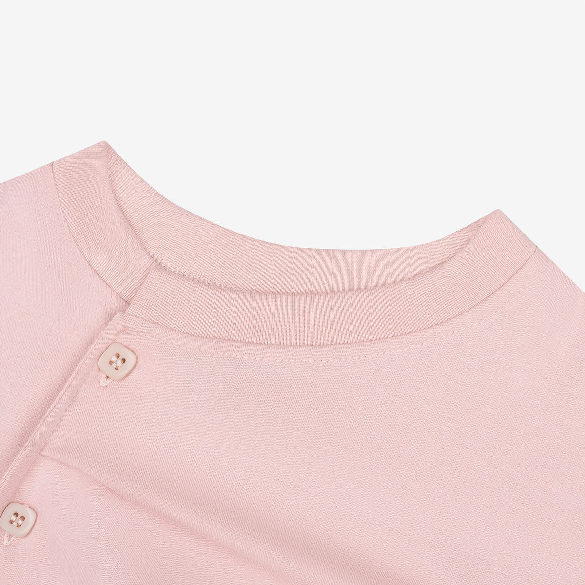 Yua Short Top - Tome Ame
