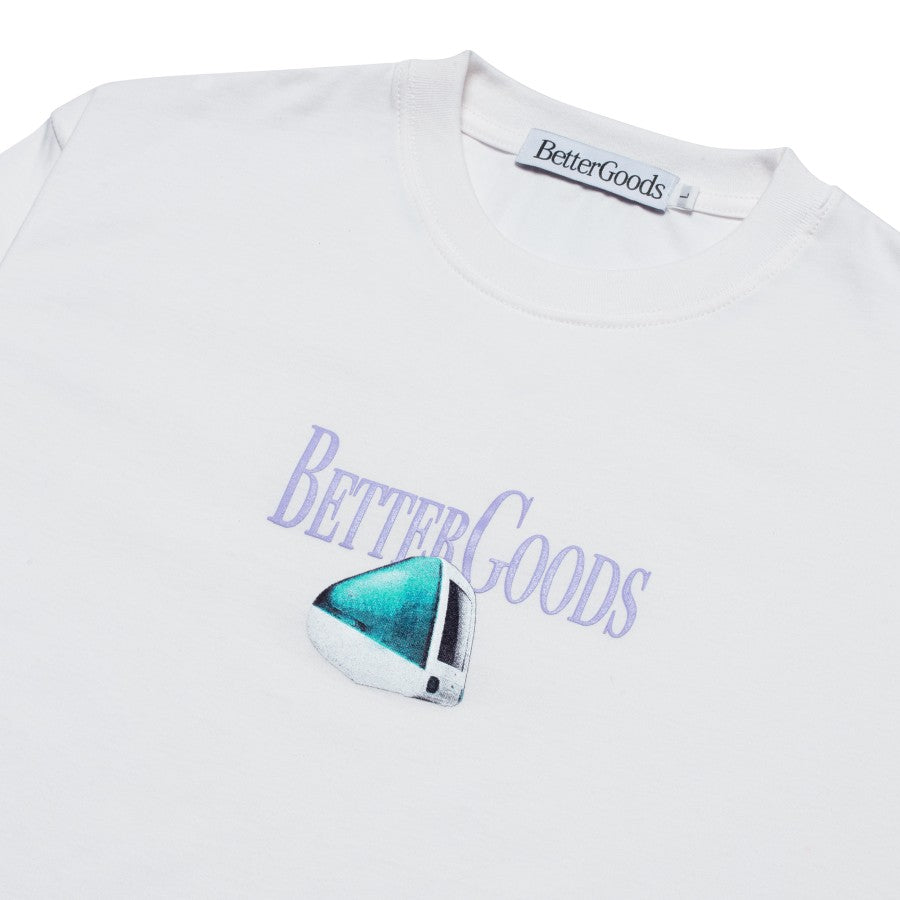 Apple Tee - Better Goods