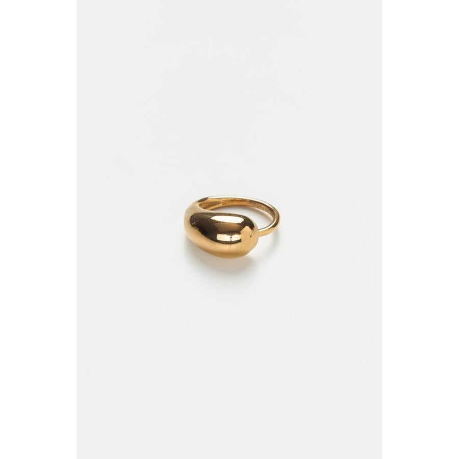Trace Ring - Stuudio Particular
