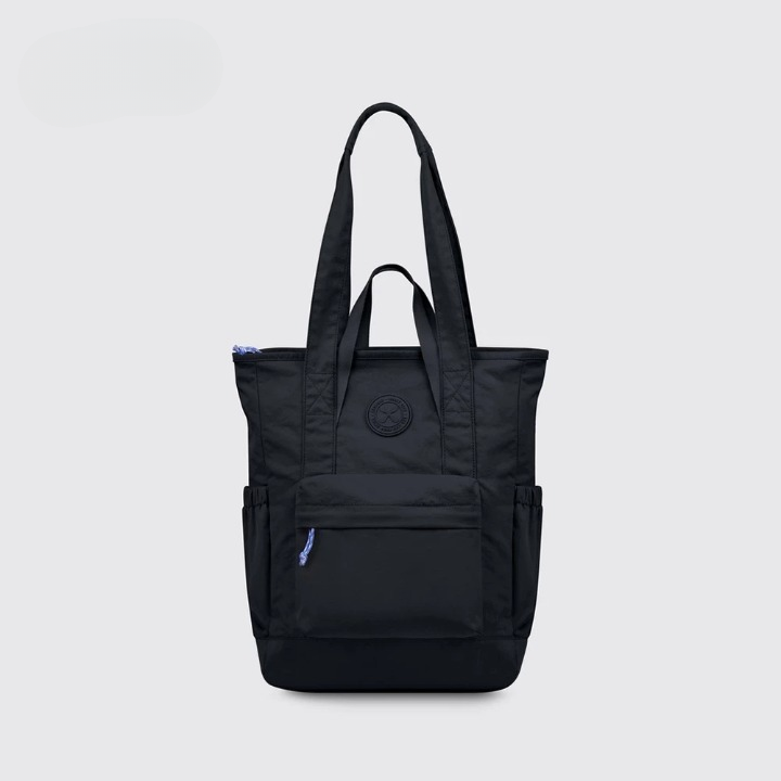 Daily Casual Totepack - Exsport