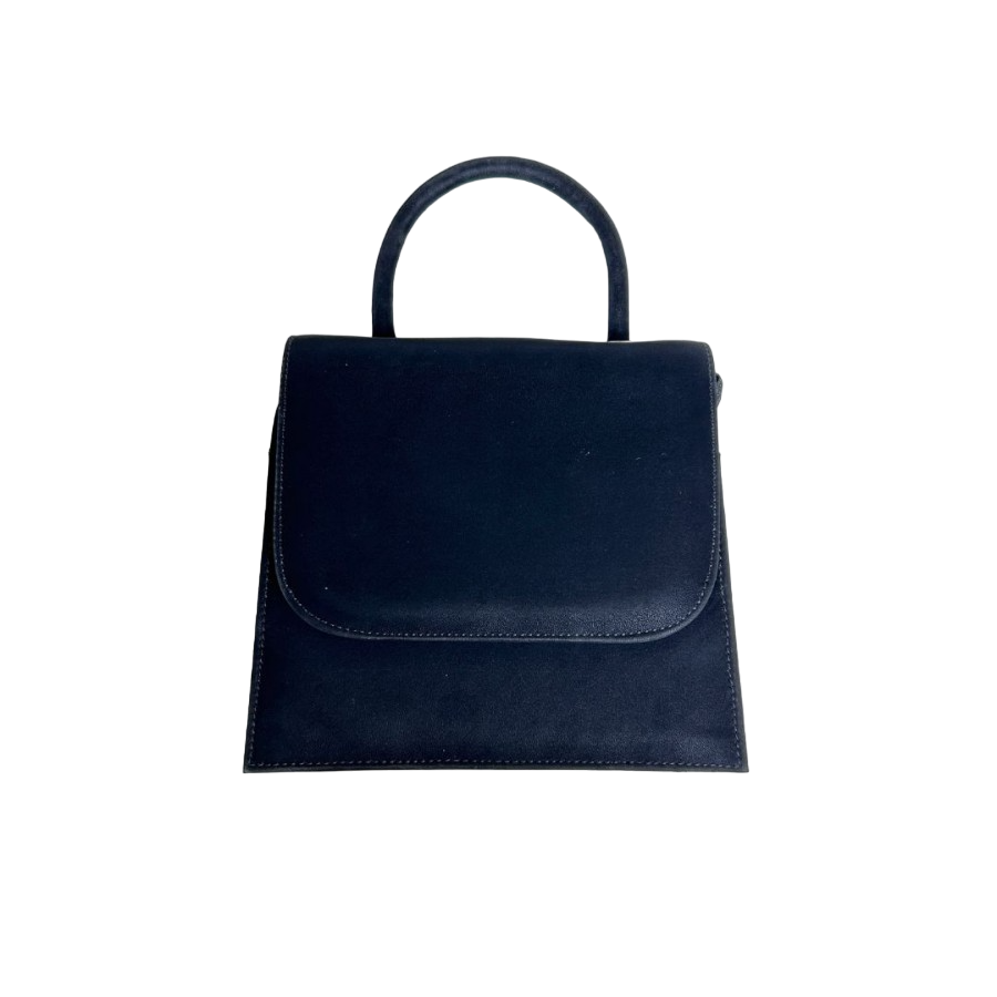 Pyxis 2.0 Sling Bag - Phouls