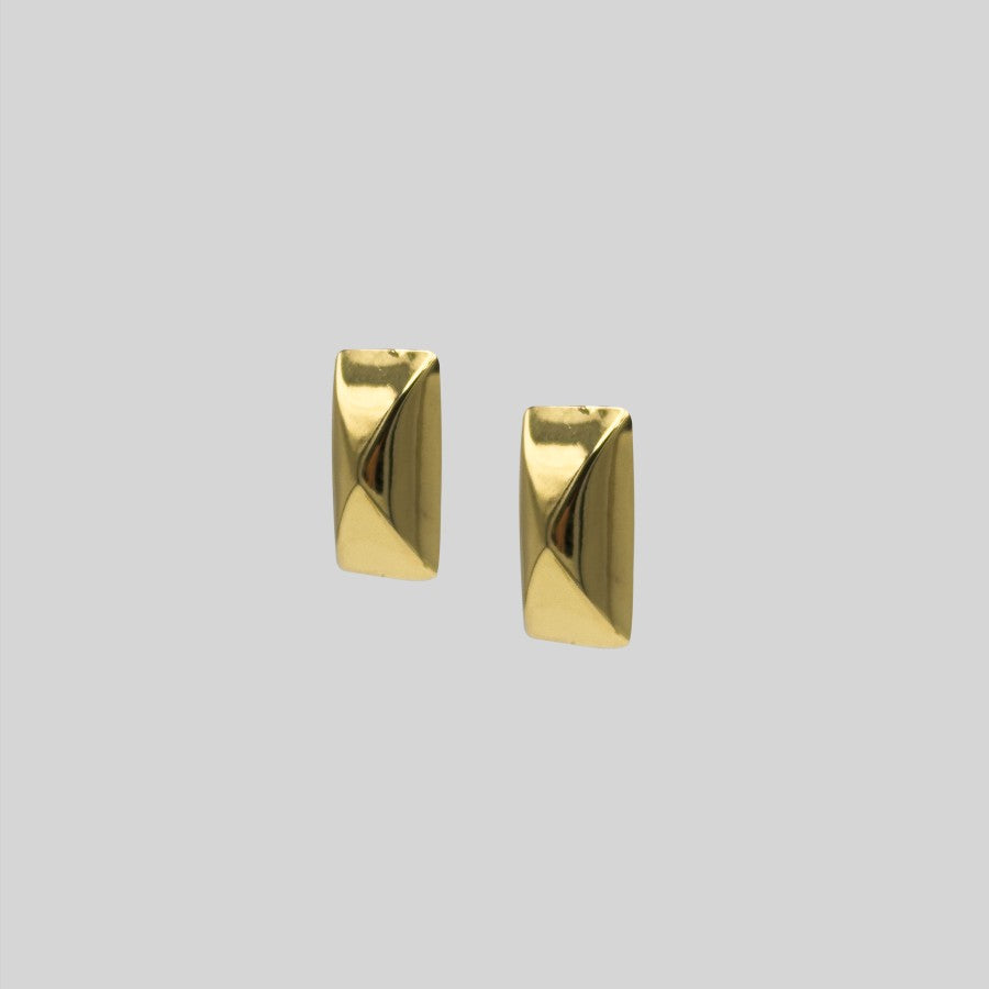 Prism Earring - Stuudio Particular