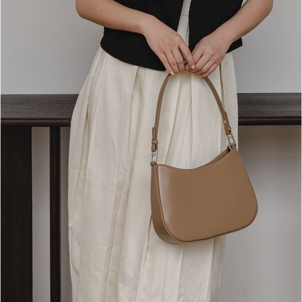 Millie Bag - Nakedsol