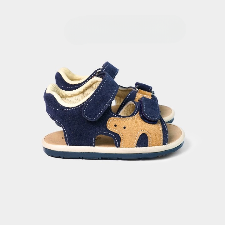 HGL Bambini - Sand Sandals - Poptoe