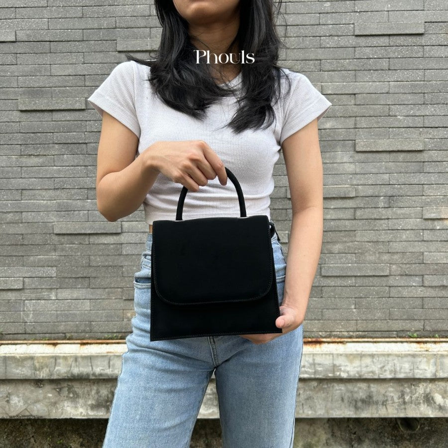 Pyxis 2.0 Sling Bag - Phouls