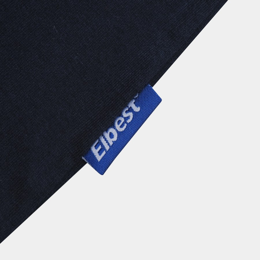 Specialize 099 Blue Jeans - Elbest Studio