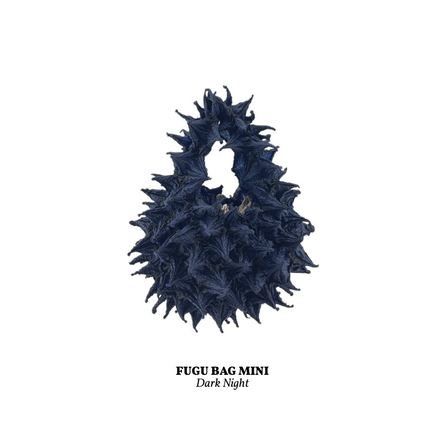 Fugu Mini - Dark NIght - Fuguku