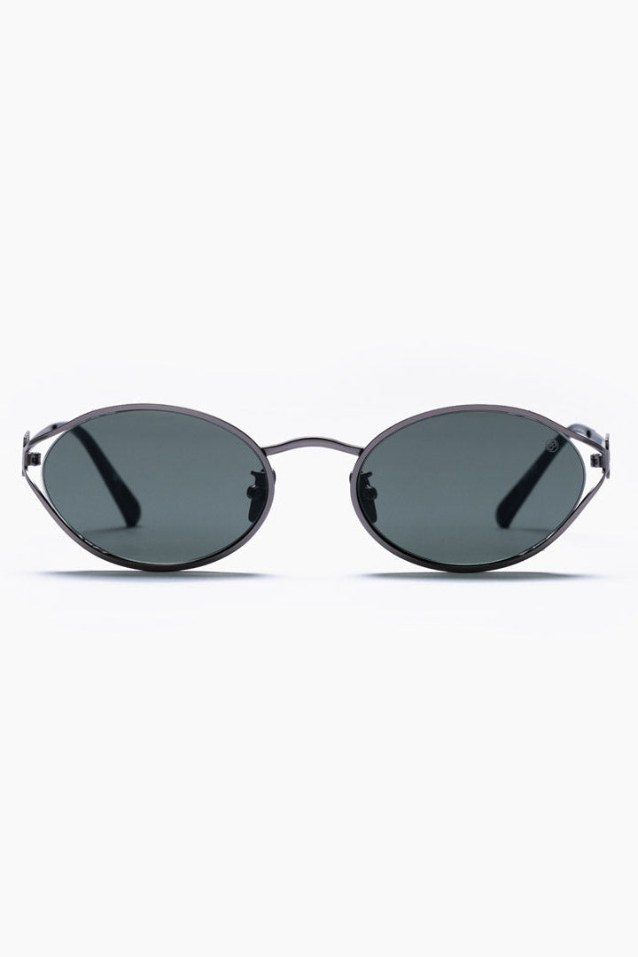 Alumalite Alina Pale Greens Lens - Cool Uncle
