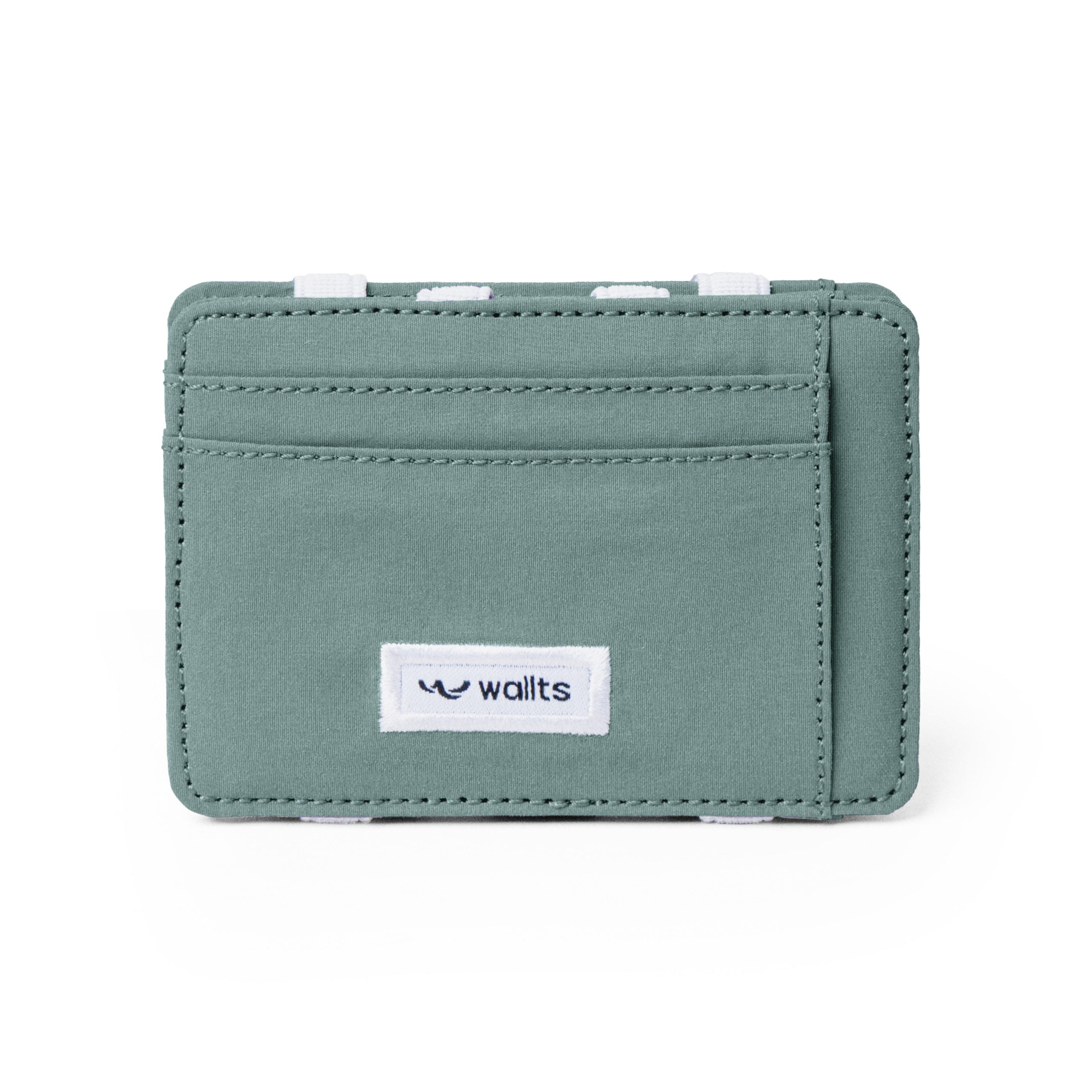 Porta Wallet - Wallts