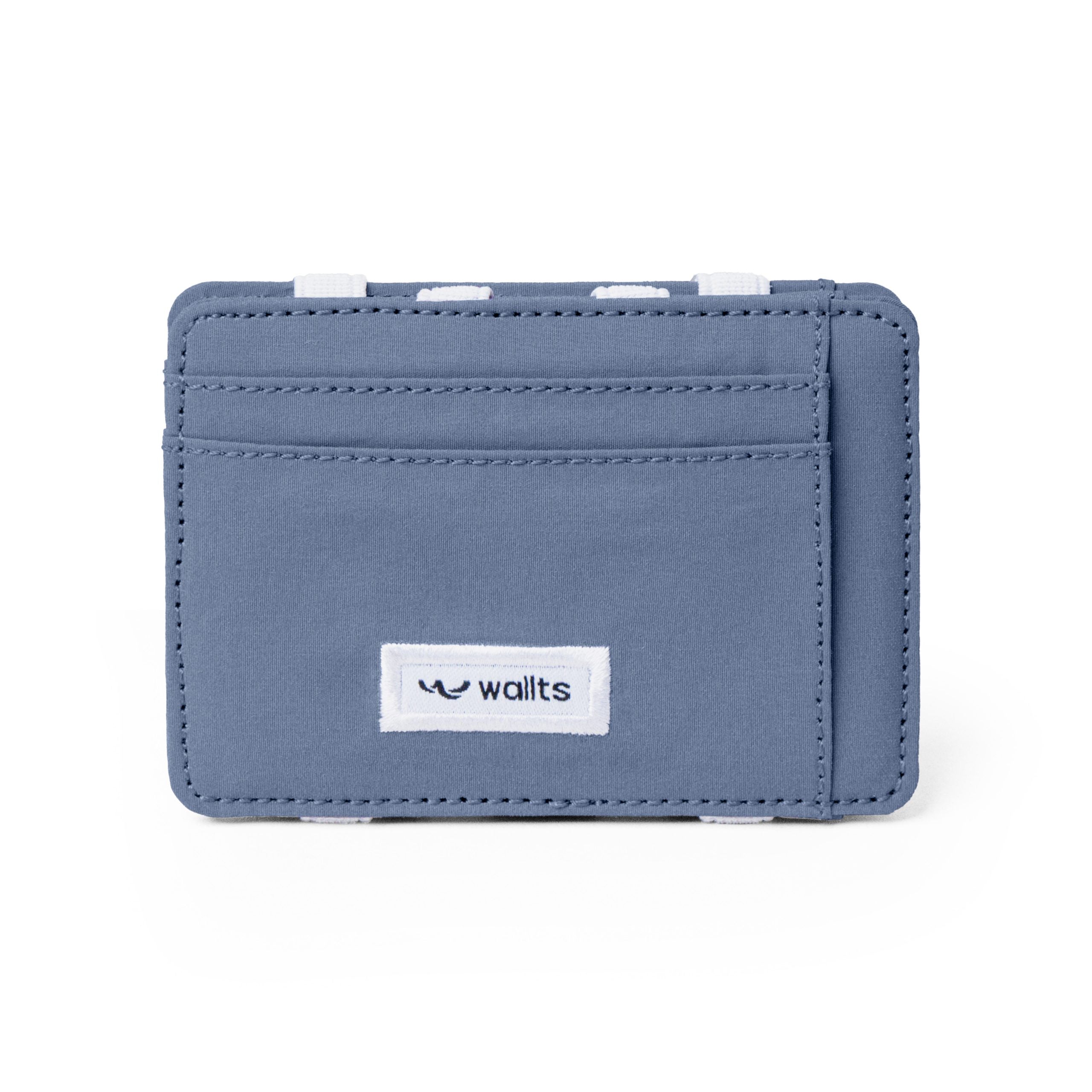 Porta Wallet - Wallts