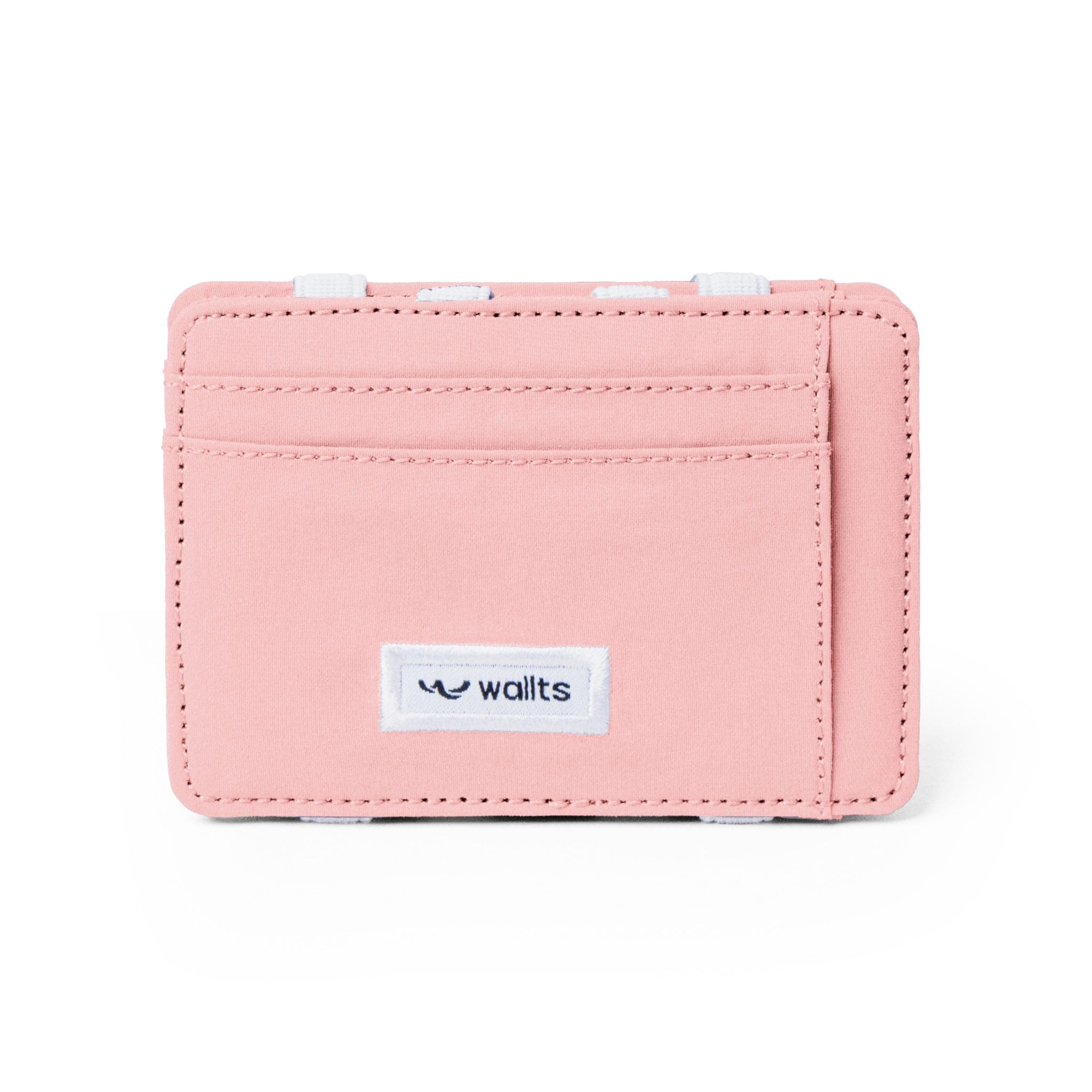 Porta Wallet - Wallts
