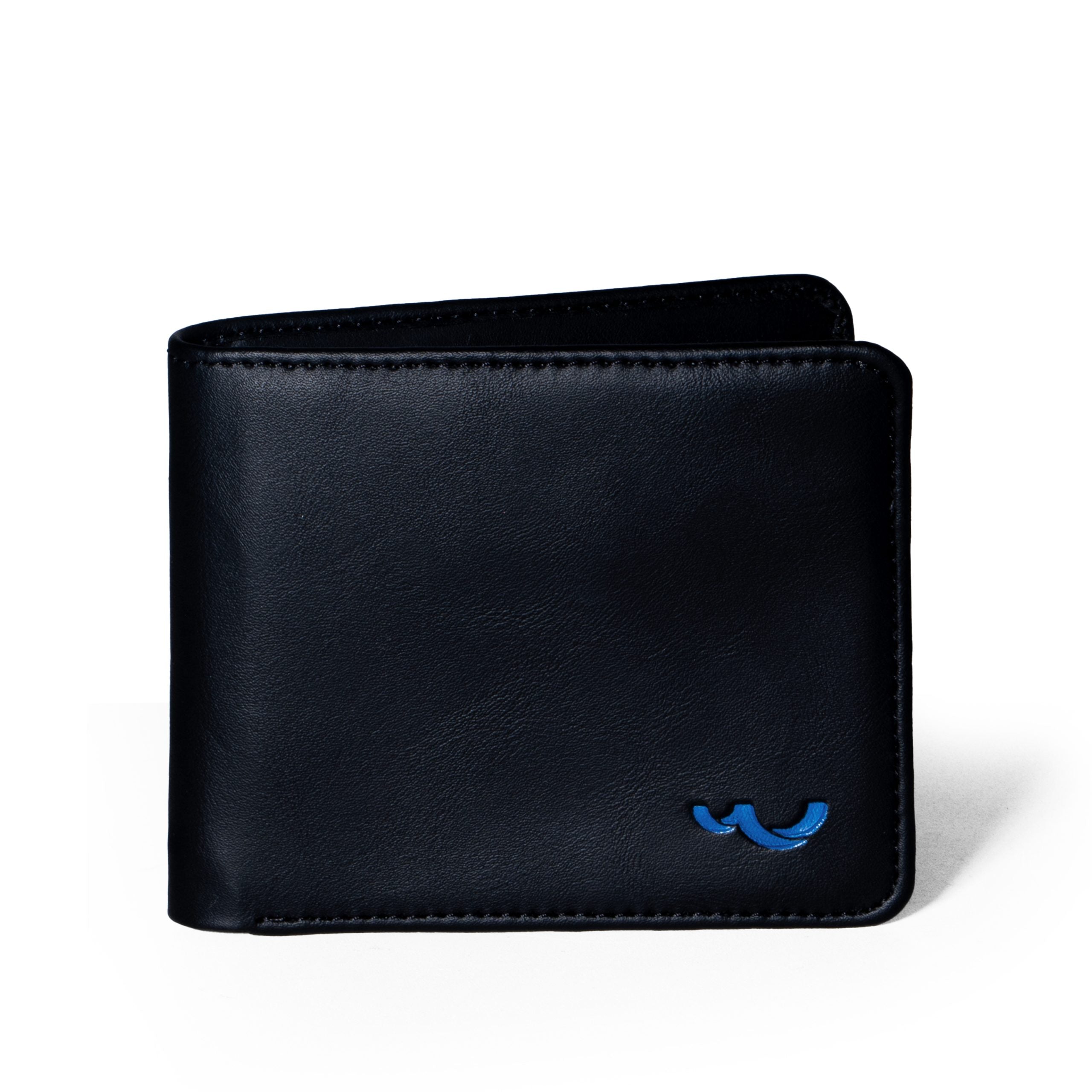 Leon Wallet - Wallts