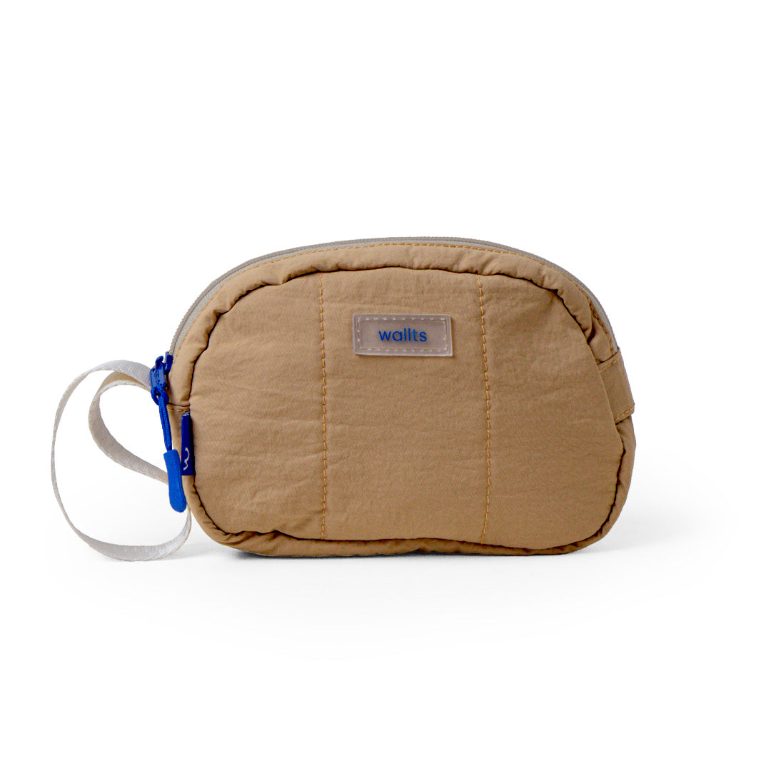 Muuji Pouch - Wallts