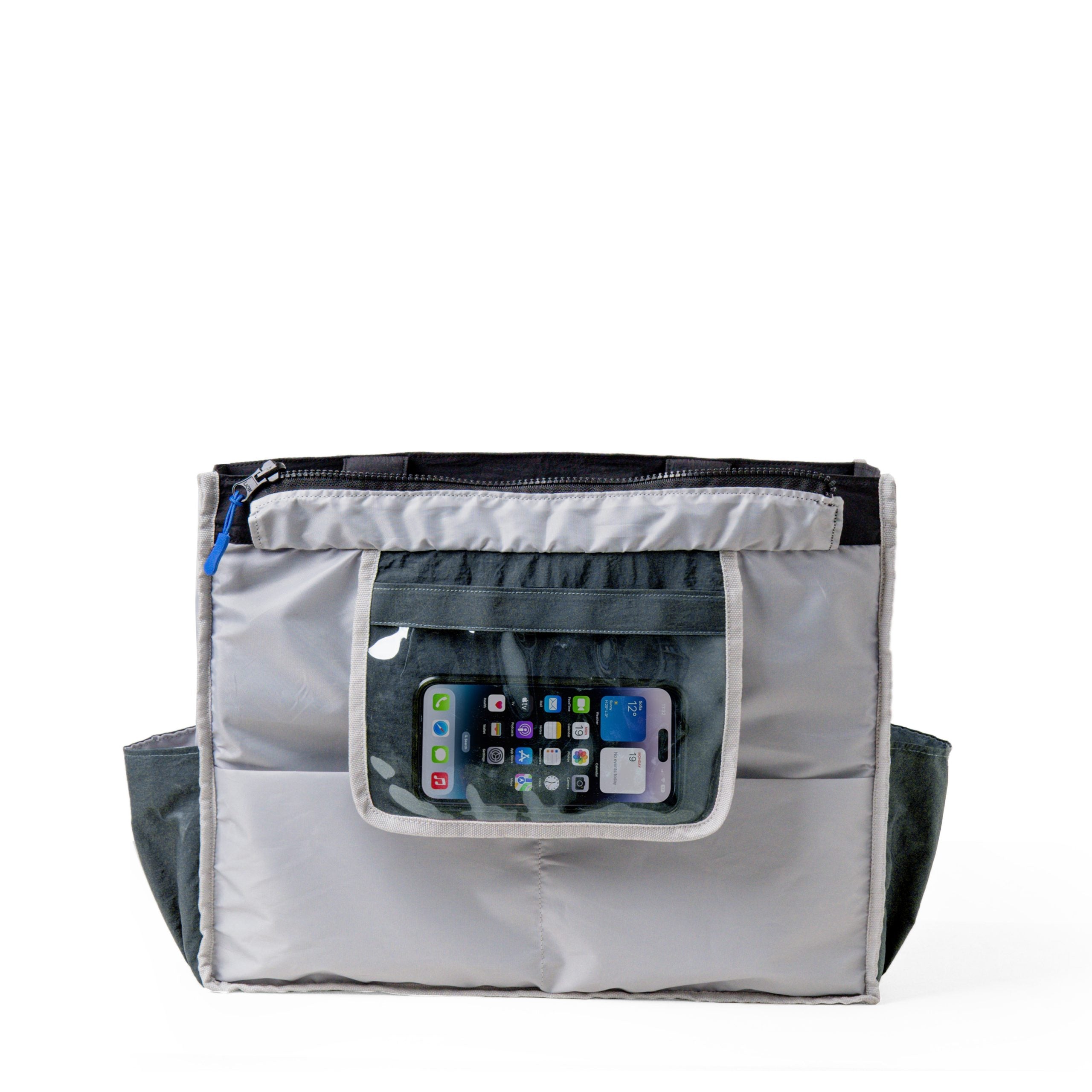 Tetra Midnight Crinckle - Wallts