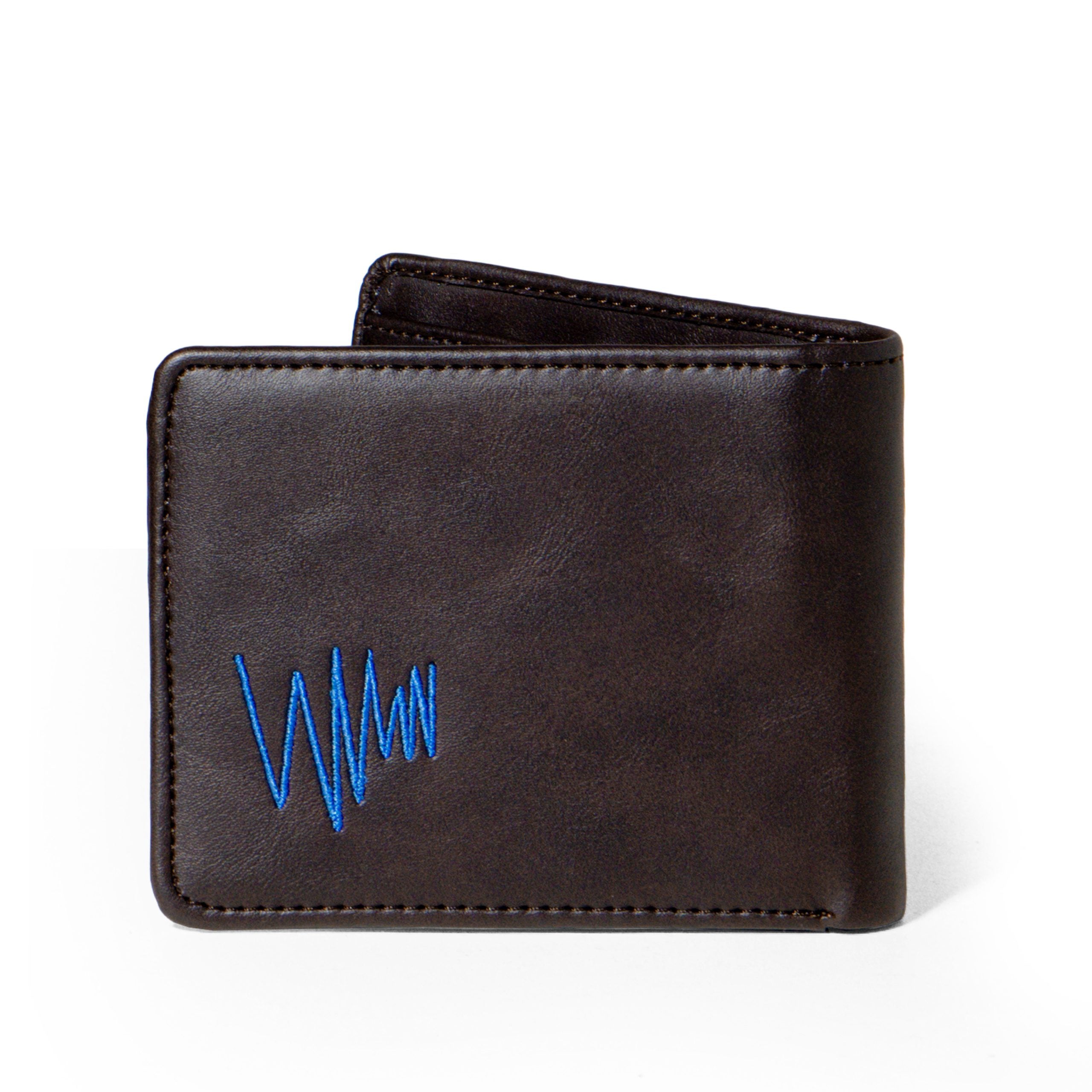 Leon Wallet - Wallts