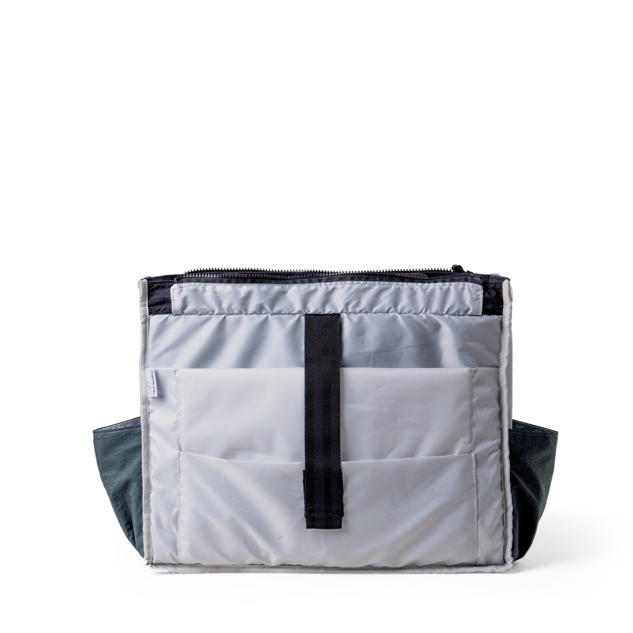 Tetra Midnight Crinckle - Wallts