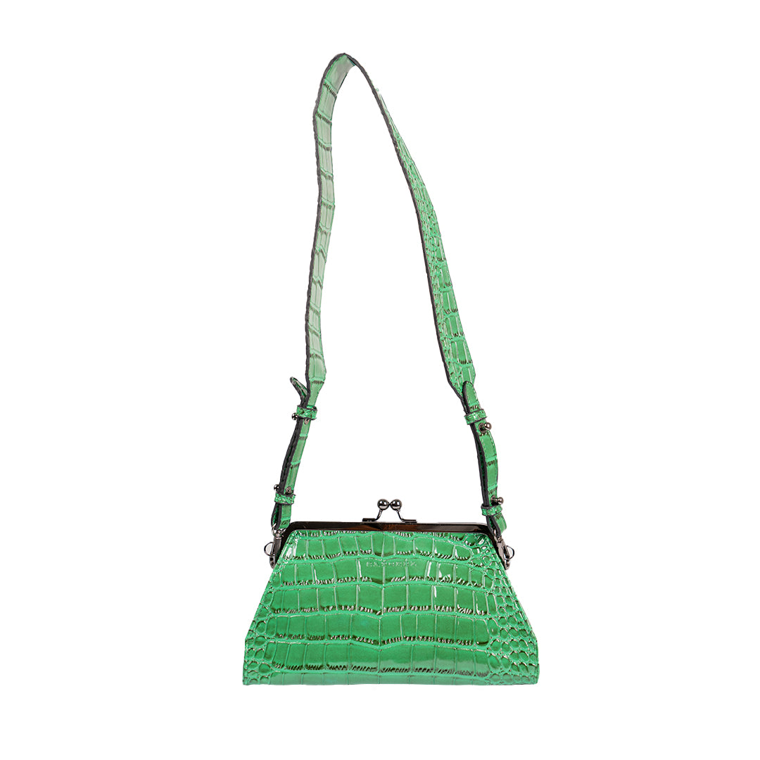 Corce Bag - Satchel