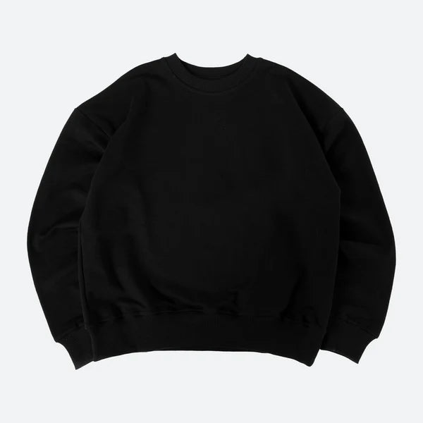 HGL Bambini - Cuddleneck Shadow Puff - Playtime Wonder
