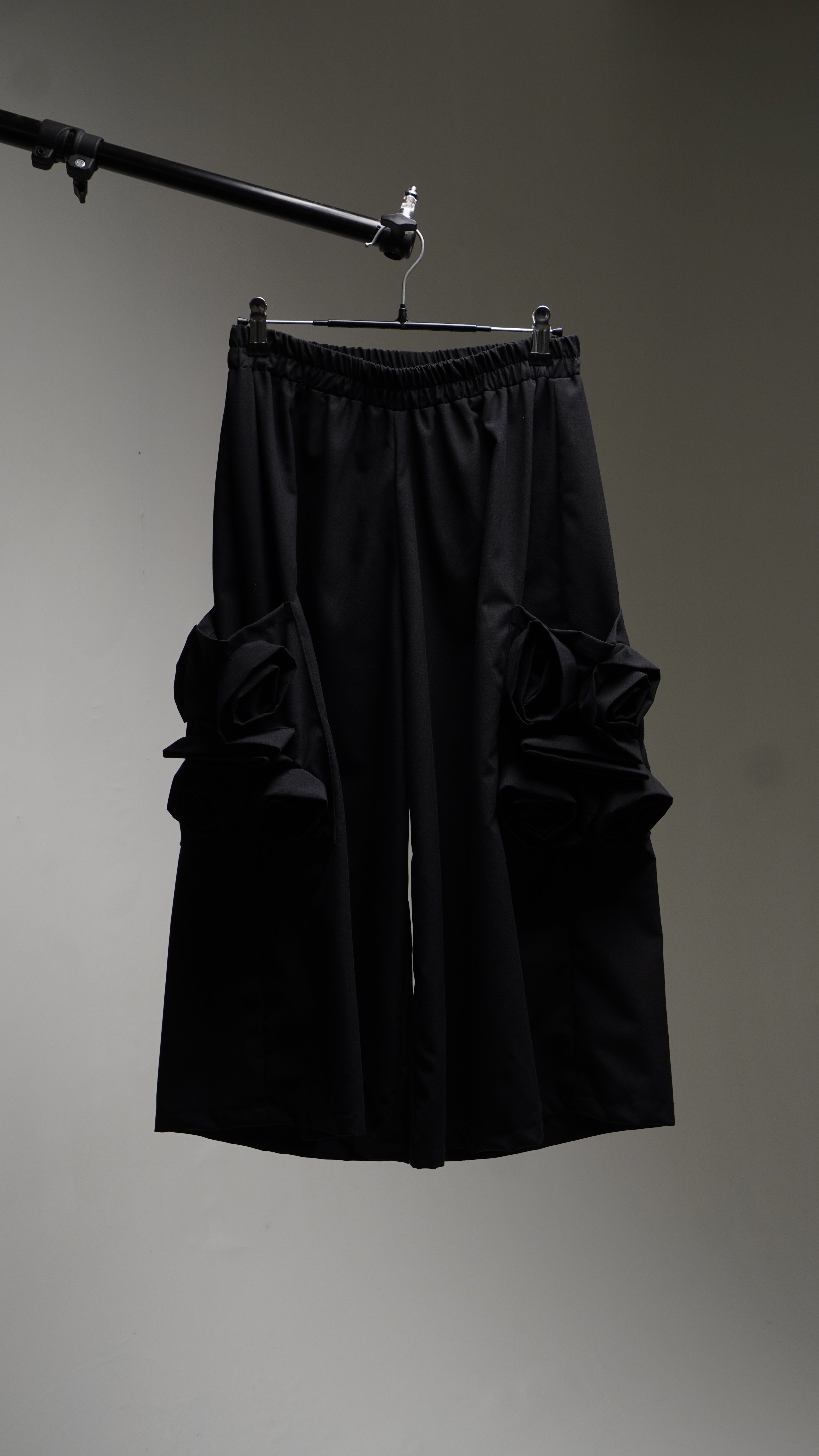Akiko Pants - House Of Reika (HOR)