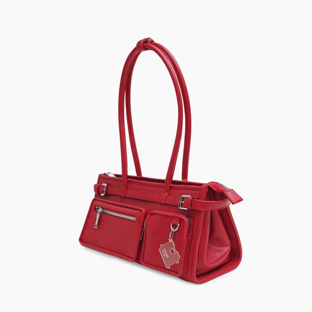 Baguette Bag - Shiloh