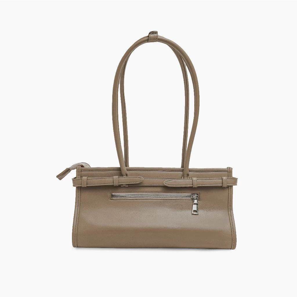 Baguette Bag - Shiloh