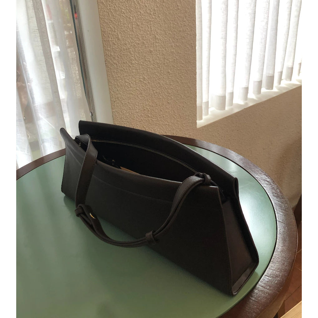 Bejana Bag - Laire