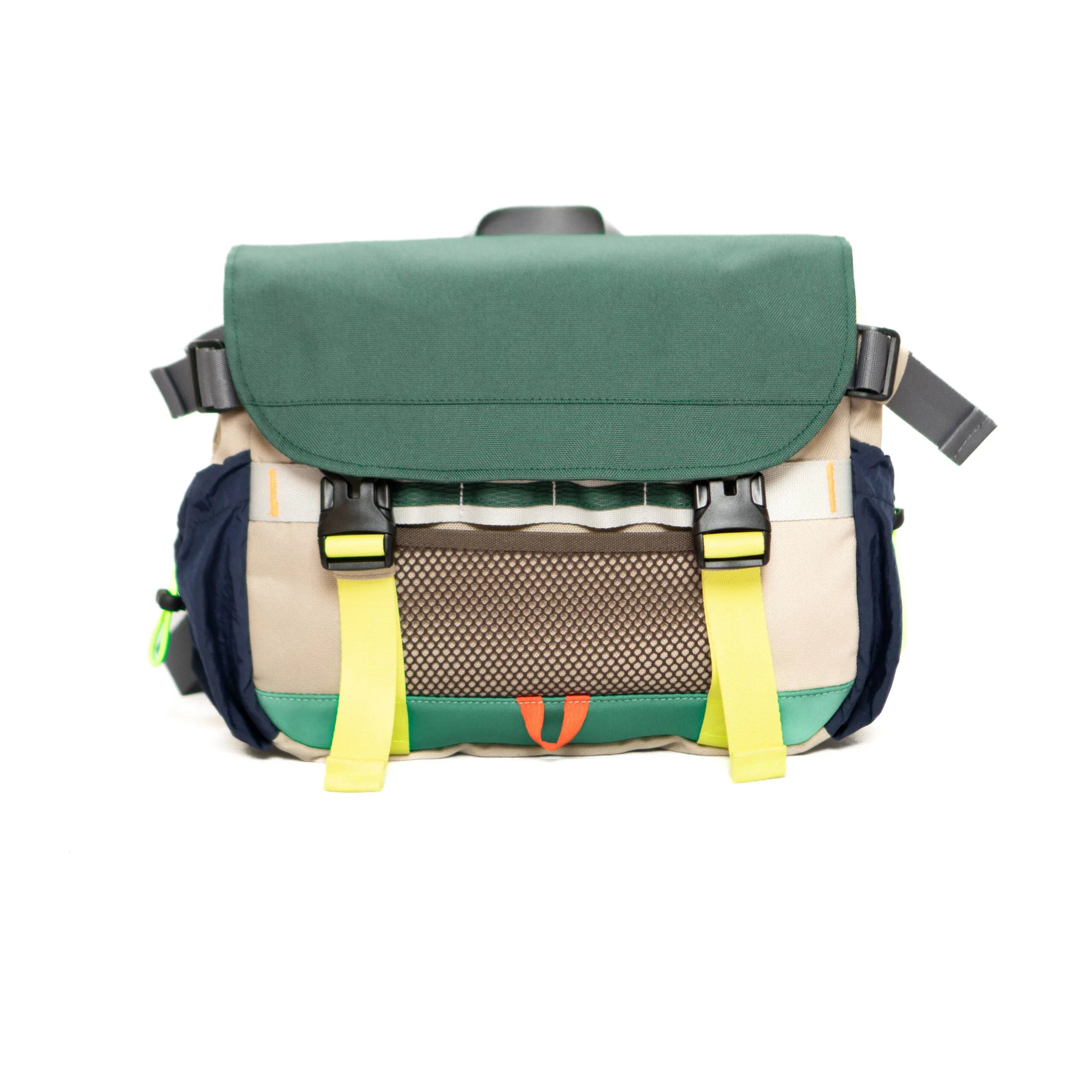 HGL Bambini - Saloi Bag - Karrot