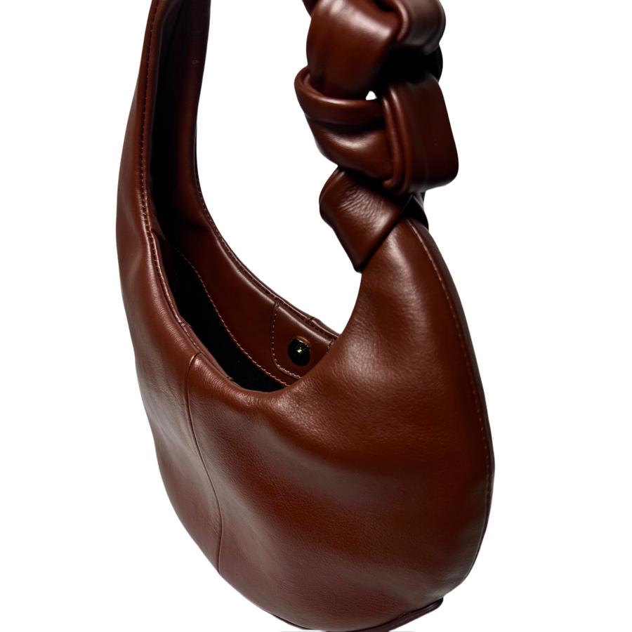 C'Est Le Gnocchi Bag - Céci